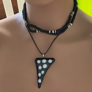 3 piece matching set